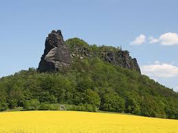 Lilienstein