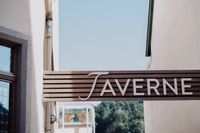 Taverne_Stadt_Wehlen_Restaurant-2